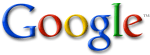 Suchmaschine Google