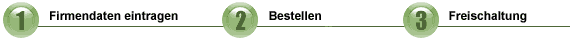 Add URL Matratzenreinigung